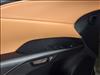 2025 Lexus RX 350 350