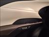 2025 Lexus RX 350 350