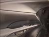 2025 Lexus RX 350 350