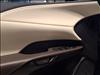 2025 Lexus RX 350 350