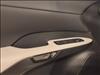 2025 Lexus RX 350 350