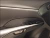 2025 Lexus RX 350 350
