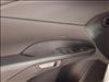2025 Lexus RX 350 350 F Sport