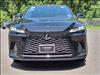 2023 Lexus RX 350 Premium Package
