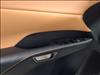 2025 Lexus RX 350 350
