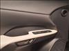 2025 Lexus RX 350 350