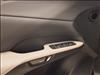 2025 Lexus RX 350 350