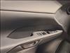 2025 Lexus RX 350 350