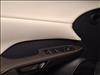 2025 Lexus RX 350h 