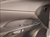 2025 Lexus RX 350h 
