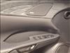 2025 Lexus RX 350h 