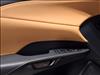 2025 Lexus RX 350h 