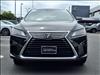 2018 Lexus RX 350 Premium