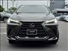2022 Lexus NX 350 Premium Package