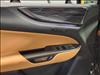 2025 Lexus NX 350 350 Premium