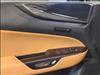 2025 Lexus NX 350 350 Premium