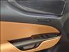 2025 Lexus NX 350 350 Premium