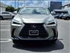 2022 Lexus NX 350 Premium W/ Navigation