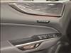 2025 Lexus NX 350h 350h Premium
