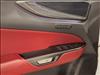 2025 Lexus NX 350h 350h Premium