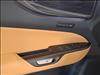 2026 Lexus NX 350h Premium