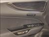 2026 Lexus NX 350h Premium