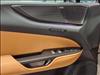 2025 Lexus NX 350 350 Luxury