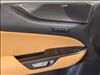 2025 Lexus NX 350 350 Luxury