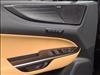 2025 Lexus NX 350 350 Luxury