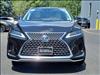 2020 Lexus RX 350 Premium W/ Navigation