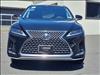 2022 Lexus RX 350 Premium Package