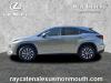 2022 Lexus RX 350 Premium Package