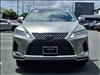 2022 Lexus RX 350 Premium W/ Navigation