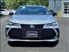 2021 Toyota Avalon XSE Nightshade