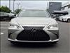 2019 Lexus ES 350 Premium Package