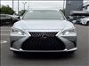 2022 Lexus ES 250 Premium