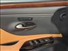 2025 Lexus ES 300h 300h