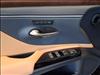 2025 Lexus ES 300h 300h