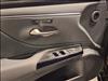 2025 Lexus ES 350 350