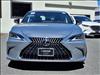 2023 Lexus ES 350 Premium Package