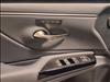 2025 Lexus ES 350 350