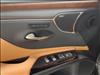 2025 Lexus ES 350 350