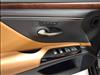 2025 Lexus ES 350 350