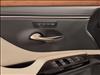 2025 Lexus ES 350 350