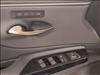 2025 Lexus ES 350 350