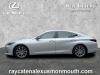 2021 Lexus ES 350 Premium Package
