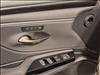 2025 Lexus ES 350 350