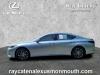 2023 Lexus ES 350 Premium Package