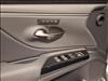 2025 Lexus ES 350 350