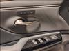 2025 Lexus ES 350 350 F Sport